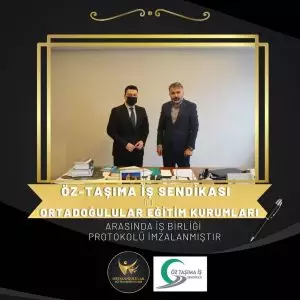 anlasmali-kurum-3