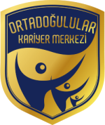 logo-1_1_0000_Katman-6