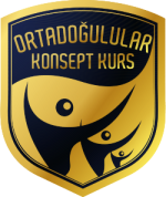 logo-1_1_0003_Katman-3